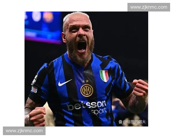 荣耀再现国际米兰2010三冠王辉煌征程与永不磨灭的蓝黑传奇 荣耀再现国际米兰2010三冠王辉煌征程与永不磨灭的蓝黑传奇