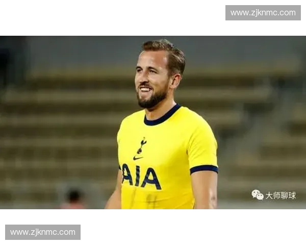 热刺铁卫代尔全面崛起展现英伦防线核心力量与球队新希望 热刺铁卫代尔全面崛起展现英伦防线核心力量与球队新希望