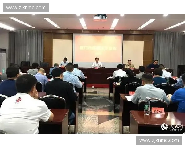 盐城市体育局全面推进全民健身与竞技体育协调高质量发展战略实施 盐城市体育局全面推进全民健身与竞技体育协调高质量发展战略实施