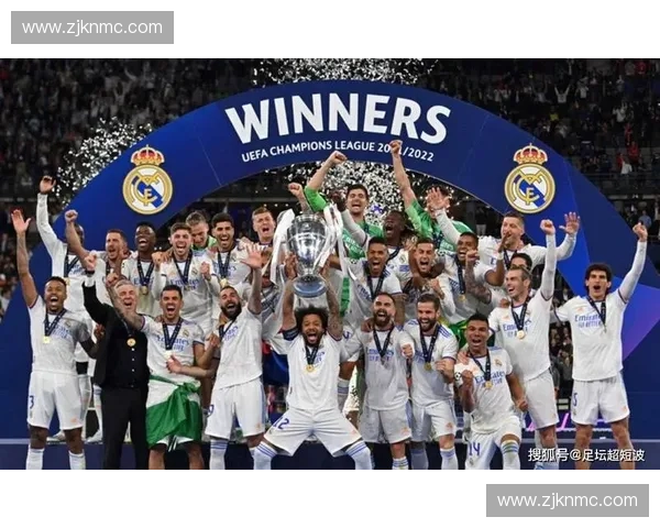 欧联杯篮球赛季精彩纷呈 各大豪强争夺冠军荣耀开启新篇章 欧联杯篮球赛季精彩纷呈 各大豪强争夺冠军荣耀开启新篇章