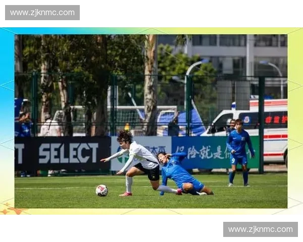 6月7日精彩足球对决:各大球队激烈角逐迎接新一轮挑战 6月7日精彩足球对决:各大球队激烈角逐迎接新一轮挑战