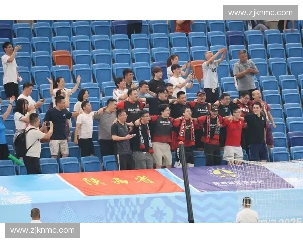 以巴足球鏖战再掀风云彰显体育精神跨越纷争促进和解力量新篇章