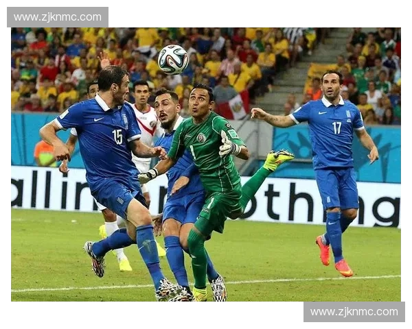 深入解析瑞典足球联赛格局与球队竞争态势及未来发展前景全面观察