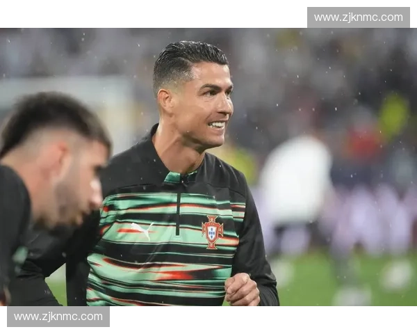 俄罗斯世界杯激战正酣全球目光聚焦精彩赛事背后的故事与风云变幻